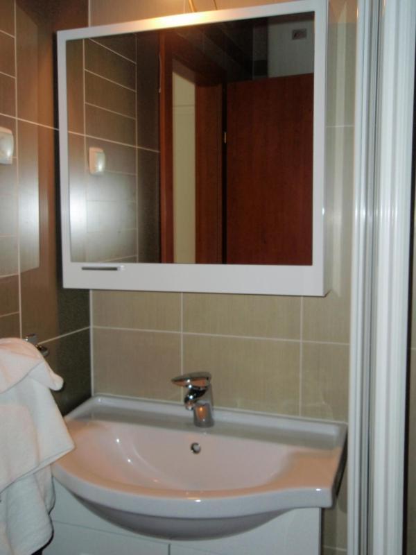 Apartment Biokovo Makarska Dış mekan fotoğraf