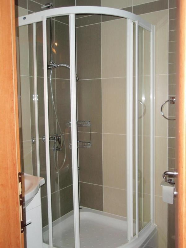 Apartment Biokovo Makarska Dış mekan fotoğraf